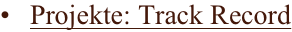 shapeimage_5_link_0