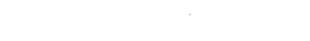 Hoppe_Profil_2015.pdf